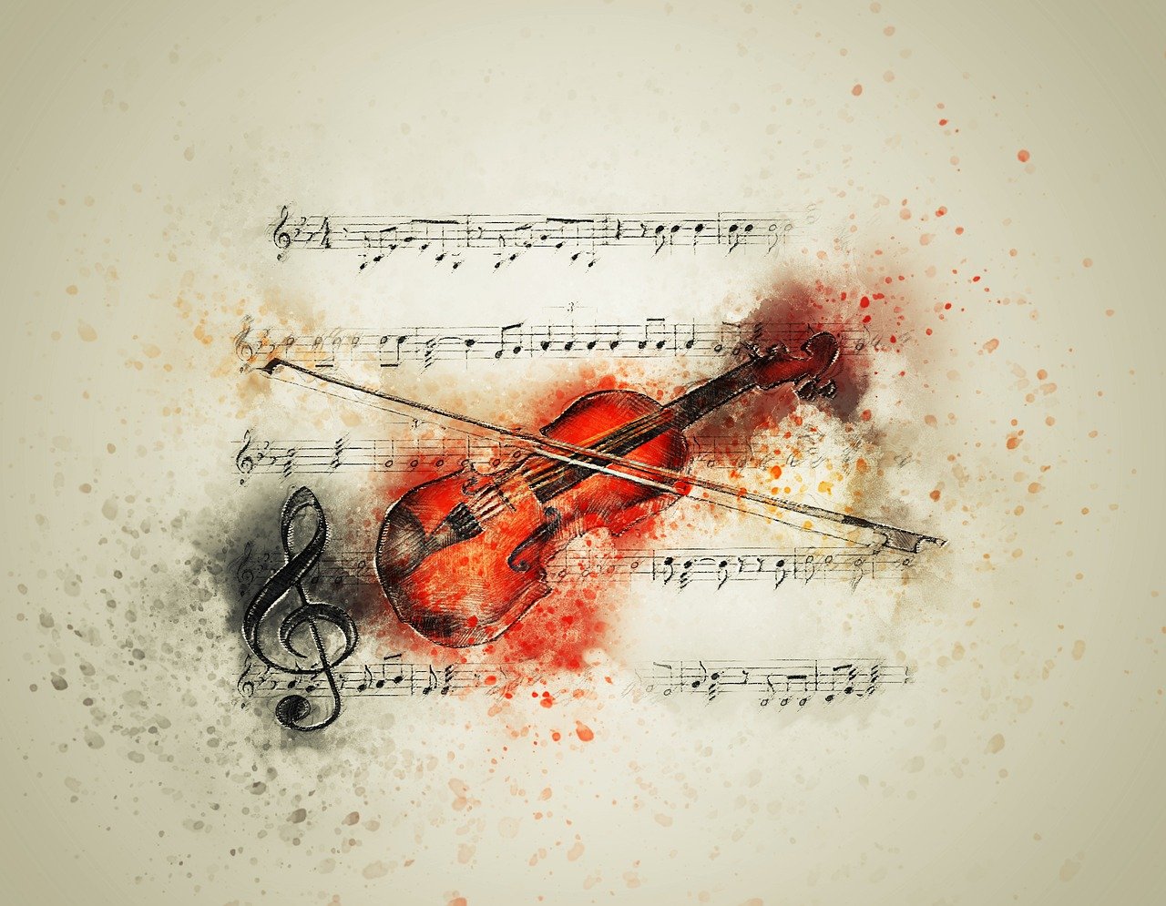 violin-2412357_1280