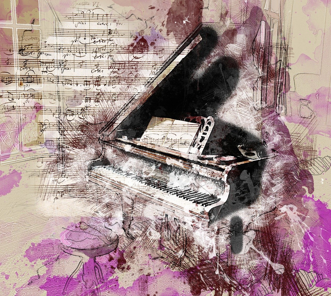 art-2340062_1280