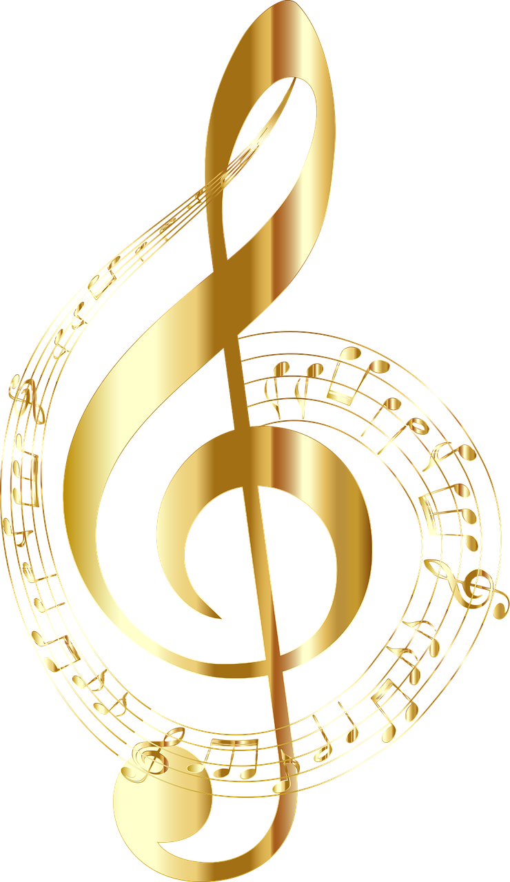clef-1861482_1280