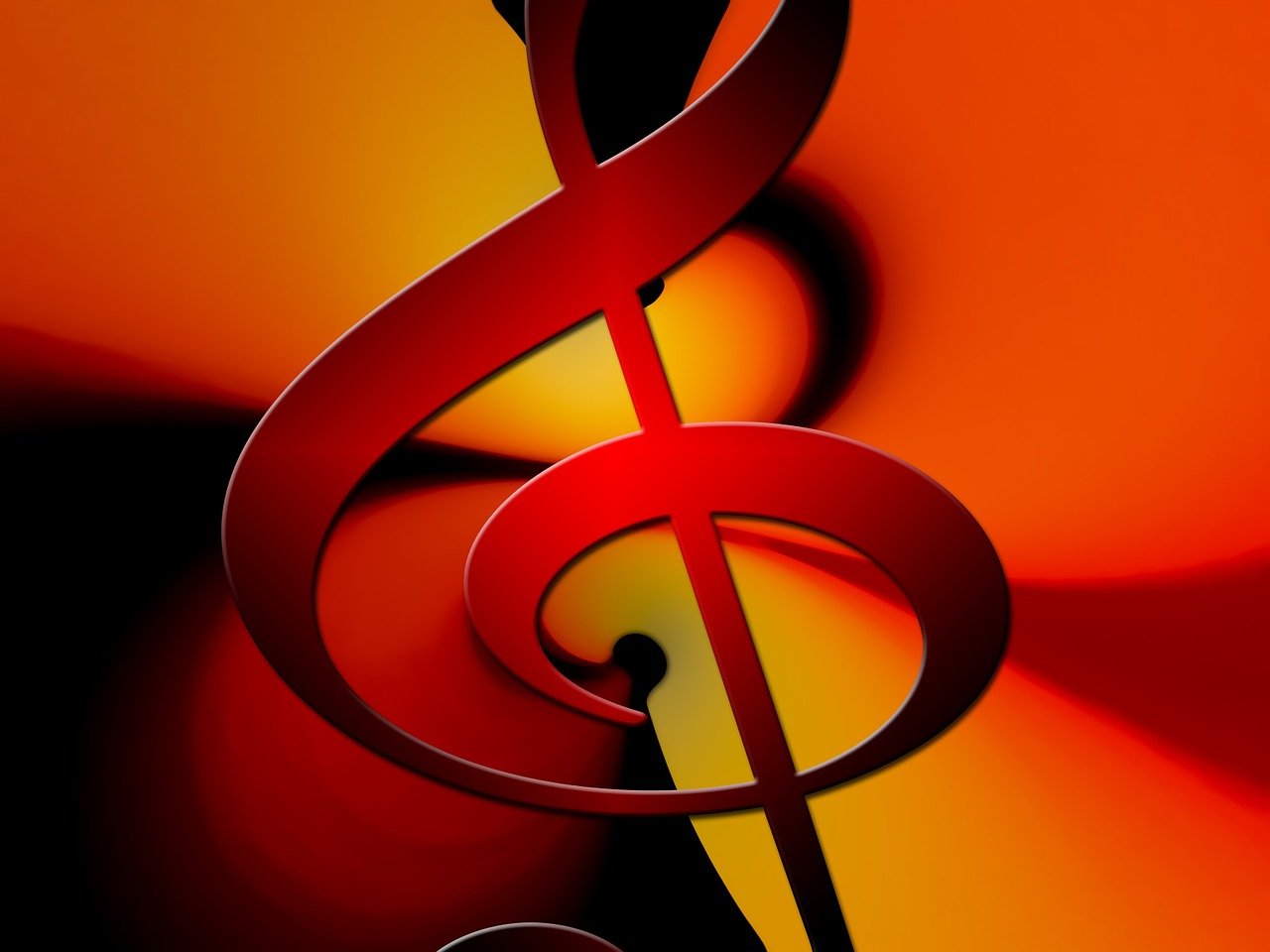 clef-799258_1280