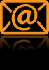 icon-364244_1280.png