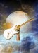 guitar-2057556_1280