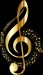 clef-1861482_1280