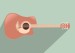 guitar-8343666_1280.png