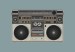 radio-cassette-3634616_1280