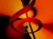 clef-799258_1280