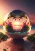 nature-5239_256